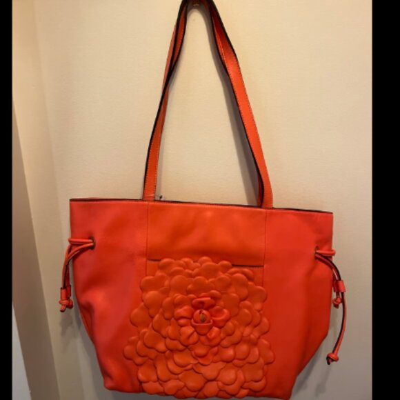 Patricia Nash Handbags - Patricia Nash tote bag